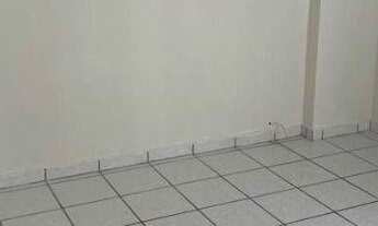 Imagem 4: Apartamento com 3 dormitórios à venda, 95 m² por r$ 275.000 - jardim oceania - joão pessoa