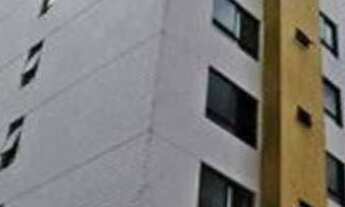 Imagem 3: Apartamento com 2 dormitórios à venda, 88 m² por r$ 429.900,00 - tambaú - joão pessoa/pb p