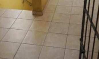 Imagem 4: Apartamento com 2 dormitórios para venda, 48 m² por r$ - ernesto geisel - joão pessoa/pb p