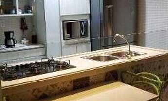 Imagem 4: APARTAMENTO PARA VENDAS