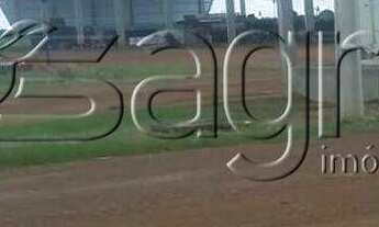 Imagem 7: Fazenda à venda, 390000 m² por r$ 500.000.000,00 - centro - santa terezinha/sc para