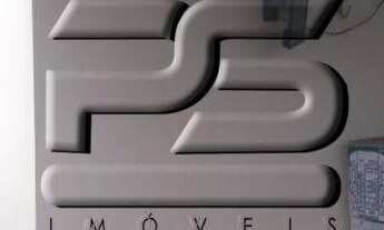 Imagem: Casa com 3 dormitórios à venda, 151 m²