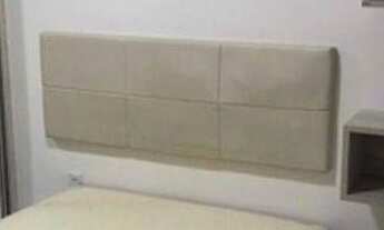 Imagem 5: Apartamento com 2 dormitórios à venda, 57 m² por r$ 320.000,00 - pedro gondim - joão pesso