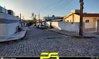 Imagem 7: Casa com 2 dormitórios à venda, 54 m² por r$ 155.000 - planalto da boa esperança - joão pe