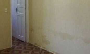 Imagem 5: Casa com 4 dormitórios à venda, 136 m² por r$ 310.000 - areias - recife/pe para