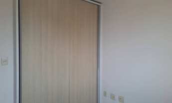 Imagem 4: Apartamento de 80m², 3 quartos a venda