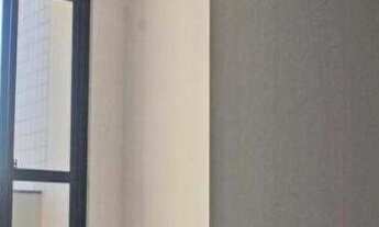 Imagem 3: Apartamento com 2 dormitórios à venda, 61 m² por r$ 122.000,00 - paratibe - joão pessoa/pb