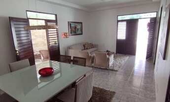 Imagem 4: Casa 380m² 4 quartos, a venda por R$1.500.000,00