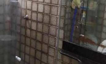 Imagem 3: Apartamento com 3 dormitórios à venda, 142 m² por r$ 350.000,00 - intermares - cabedelo/pb