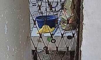 Imagem: Casa com 3 dormitórios à venda, 62 m²