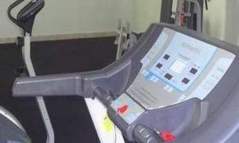 Imagem 5: Apartamento com 4 dormitórios à venda, 188 m² por r$ 1.270.000,00 - cabo branco - joão pes