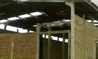 Imagem 3: Fazenda à venda, 15000000 m² por r$ 1.400.000,00 - taperoá - taperoá/pb para