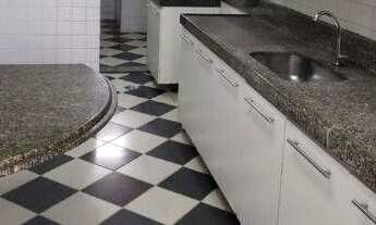 Imagem: Apartamento com 4 dormitórios à venda