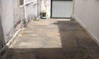 Imagem 5: Terreno à venda, 672 m² por r$ 800.000 - bancários - joão pessoa/pb para