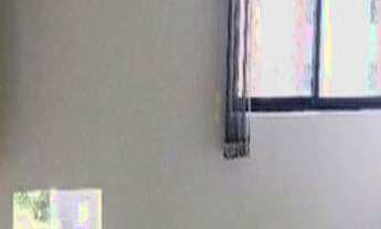 Imagem 5: Oportunidade) apartamento com 3 dormitórios à venda, 135 m² por r$ 320.000 - intermares