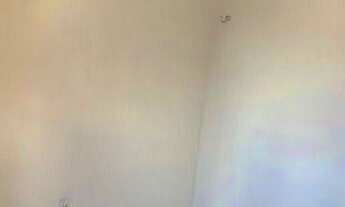 Imagem 7: Casa com 2 dormitórios à venda, 70 m² por r$ 130.000,00 - cuiá - joão pessoa/pb para