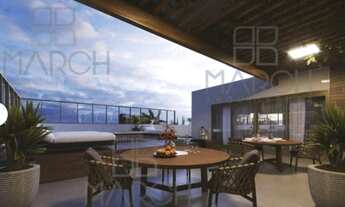 Imagem 6: Apartamento a venda