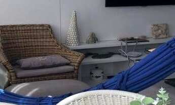 Imagem 2: Oportunidade) apartamento em camboinha por 24mil de dez à jan para