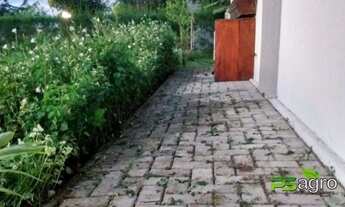 Imagem 5: Casa com 3 dormitórios à venda por r$ 650.000,00 - bananeiras - bananeiras/pb para