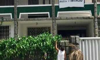 Imagem: Casa com 10 dormitórios para venda ou aluguel