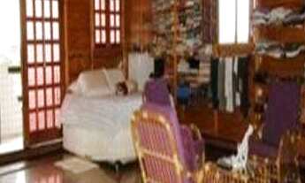 Imagem 7: Casa com 5 dormitórios à venda por r$ 750.000,00 - expedicionários - joão pessoa/pb para