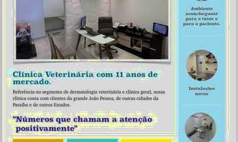 Imagem: Ponto comercial 80m² completo, a venda