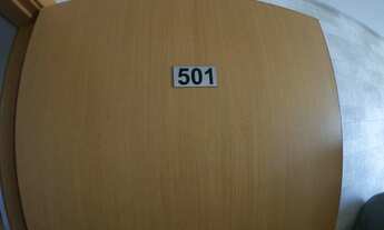 Imagem 5: Cobertura com 3 quartos à venda, bancarios - joão pessoa para