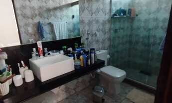 Imagem 7: Casa 380m² 4 quartos, a venda por R$1.500.000,00