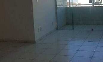 Imagem 5: Apartamento com 2 dormitórios à venda, 65 m² por r$ 320.000,00 - bessa - joão pessoa/pb pa