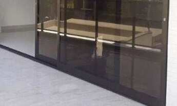 Imagem 4: Apartamento com 3 dormitórios à venda, 185 m² por r$ 1.300. - tambaú - joão pessoa/pb para