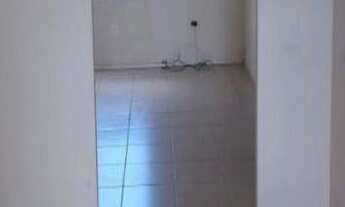 Imagem 2: Exclusivo ) - sala belíssima c/ 56 m² próximo ao mag shopping para