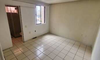 Imagem 2: Apartamento 194m² 4 suítes a venda por R$690.000,00