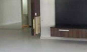 Imagem: Oferta) vendo apto com 197 m oportunidade