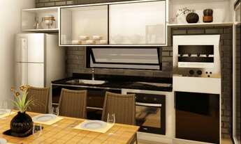 Imagem 2: Casa com 3 quartos à venda, portal do sol - joão pessoa para