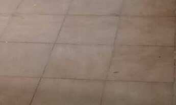 Imagem 5: Oportunidade) apartamento com 3 dormitórios à venda, 136 m² por r$ 430.000 - manaíra - jo