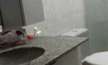 Imagem 6: Casa com 3 dormitórios à venda, 176 m² por r$ 290.000,00 - mangabeira - joão pessoa/pb par