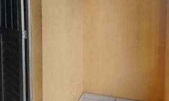 Imagem: Casa com 2 dormitórios à venda, 55 m²