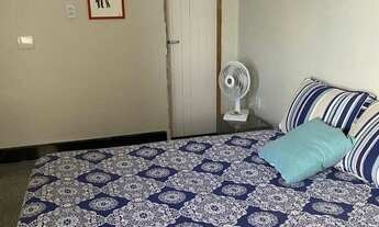 Imagem 7: Apartamento alto padrão 250m² 5 quartos com vista para o mar, a venda por R$1.500.000,00