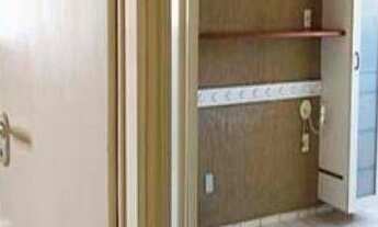 Imagem 6: Apartamento com 2 dormitórios à venda, 93 m² por r$ 320.000,00 - manaíra - joão pessoa/pb