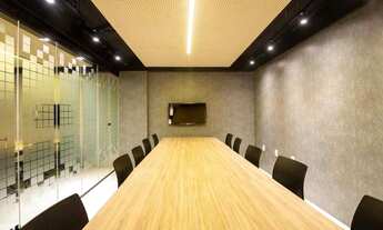 Imagem 6: Espaço coworking, a venda por R$75.000,00