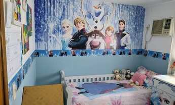 Imagem 5: Apartamento com 3 quartos à venda, manaíra - joão pessoa para