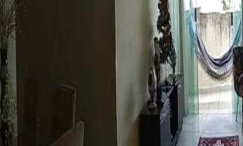 Imagem 2: Apartamento com 3 dormitórios à venda, 105 m² por r$ 400.000 - ponta de campina - cabedelo