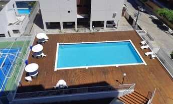 Imagem 2: Apartamento com 3 quartos à venda, jardim oceania - joão pessoa para