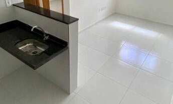 Imagem 7: Apartamento com 2 dormitórios à venda, 60 m² por r$ 111.990,00 - colinas do sul - joão pes