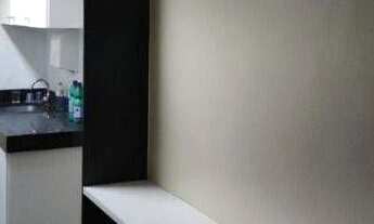 Imagem 5: Ponto para alugar, 380 m² por r$ 12.000/mês - centro - joão pessoa/pb para