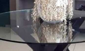 Imagem: Apartamento com 4 dormitórios à venda