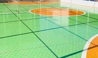 Imagem 3: Apartamento à venda, expedicionários - joão pessoa para