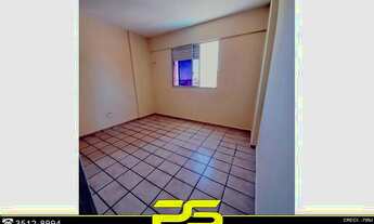 Imagem 4: Apartamento com 2 dormitórios à venda por r$ 200.000 - manaíra - joão pessoa/pb para