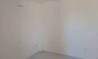 Imagem 4: Flat 54m² 1 suíte no Bairro dos Ipês, a venda por R$130.000,00