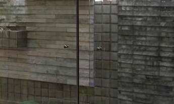 Imagem 6: Casa com 3 dormitórios para alugar, 520 m² por r$ 8.000,00/mês - bairro dos estados - joão